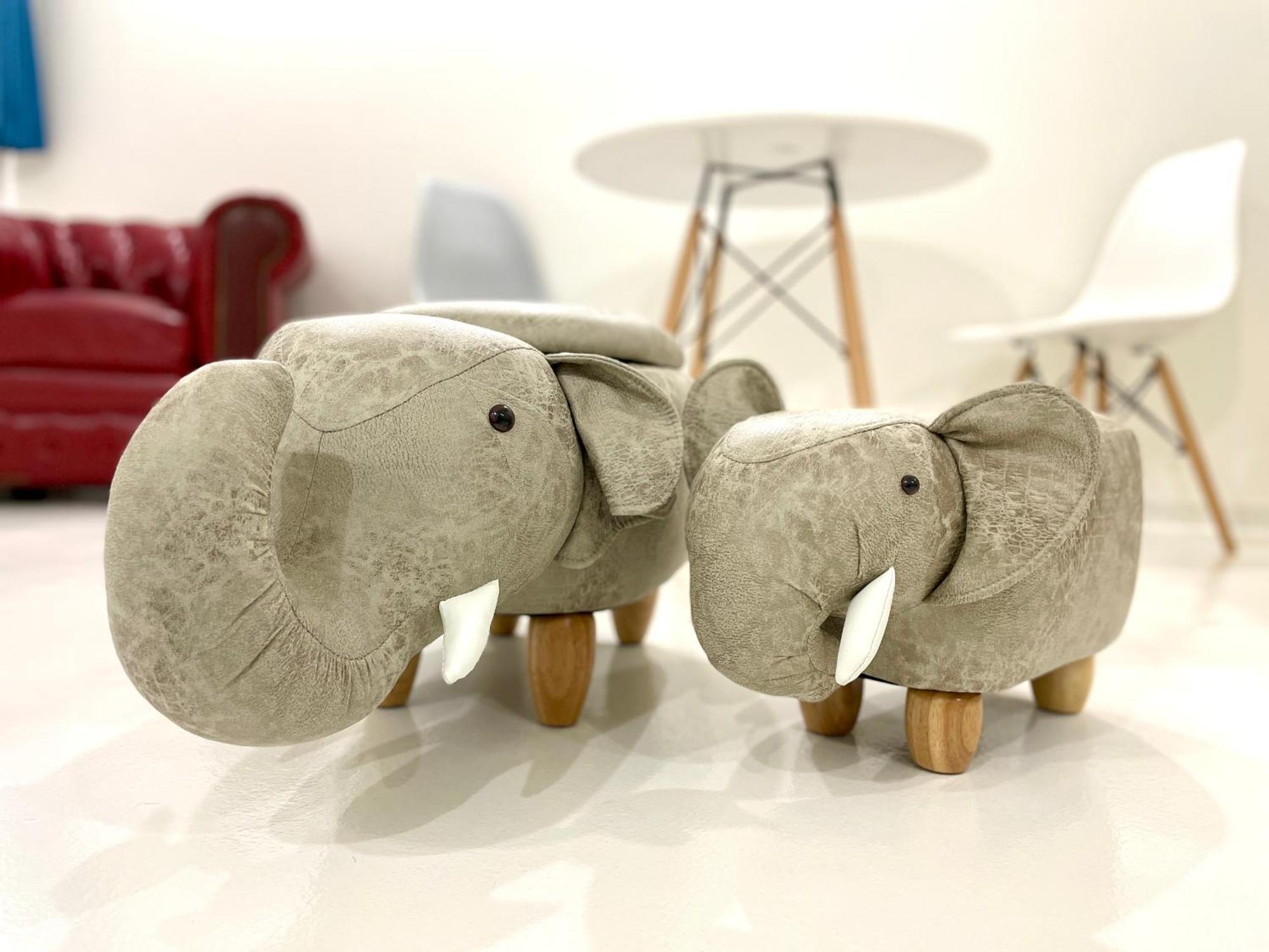 Apartamento 彩光堂village Kame101&202