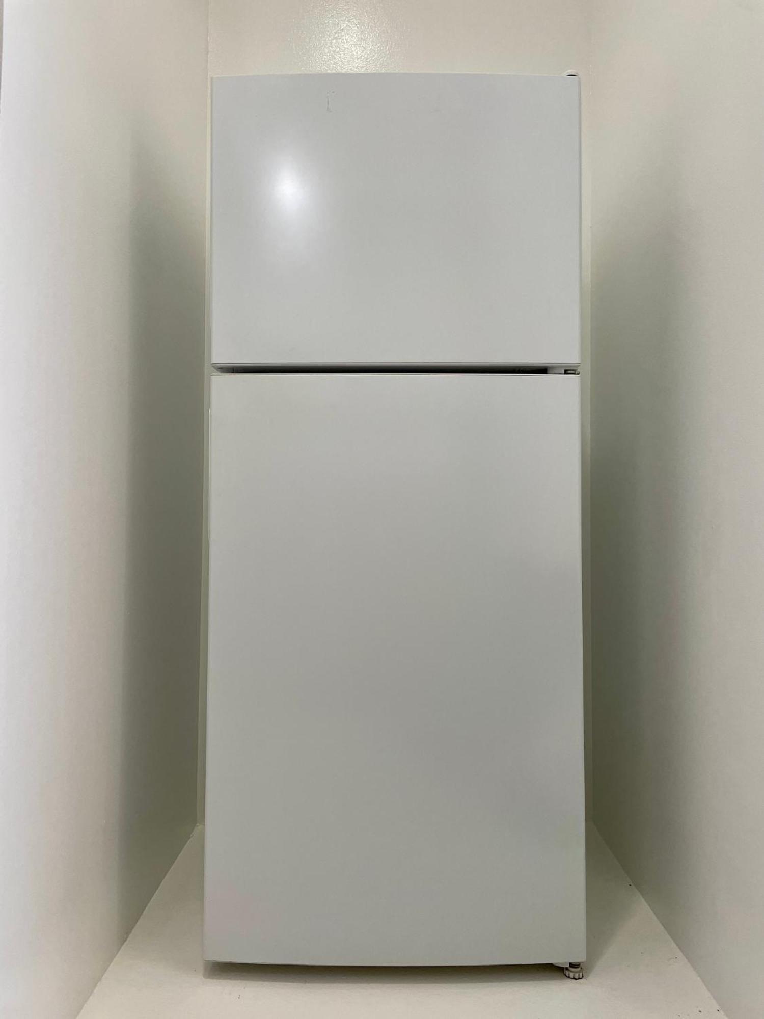 彩光堂village Kame101&202 Apartamento